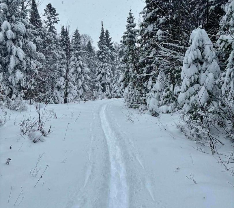 Photo of Others in St-Adolphe-d'Howard