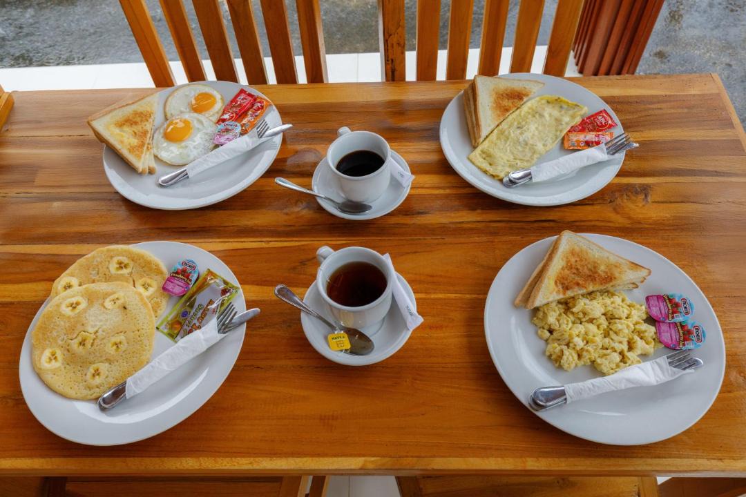 Photo of Others in Penida Island