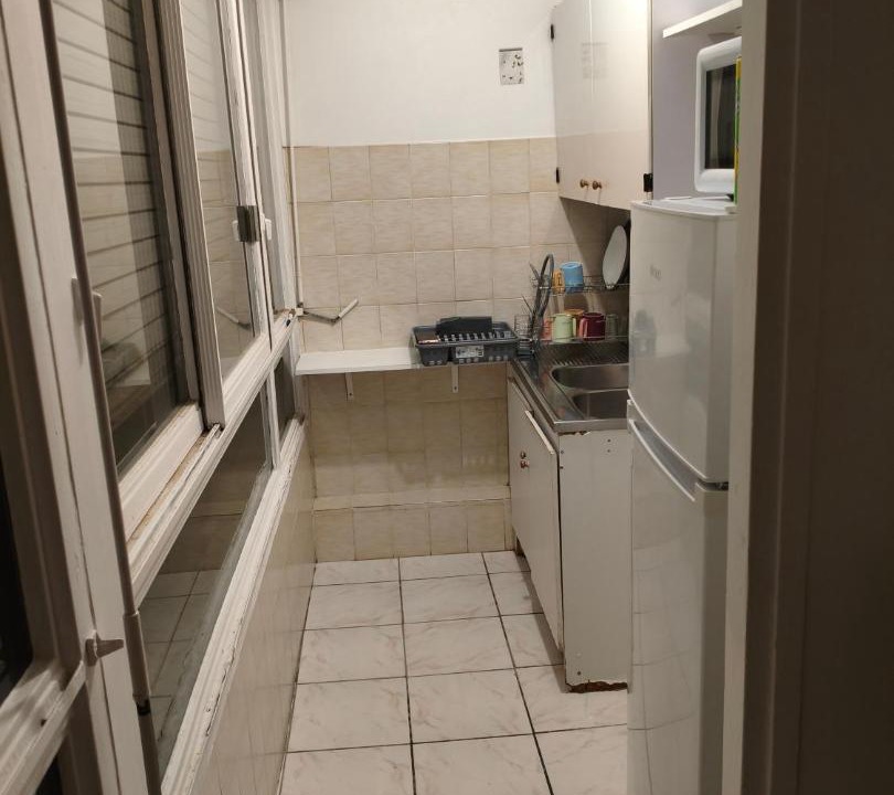 Photo of Others in Sarcelles