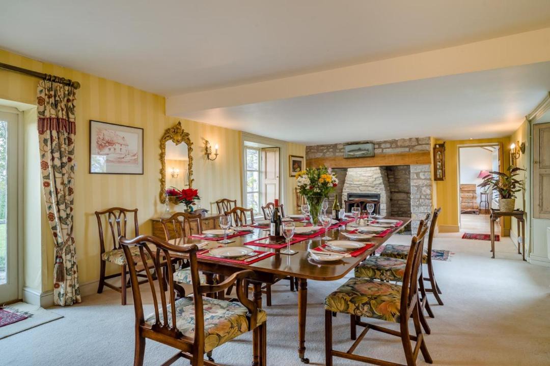 Photo of Others in Wells