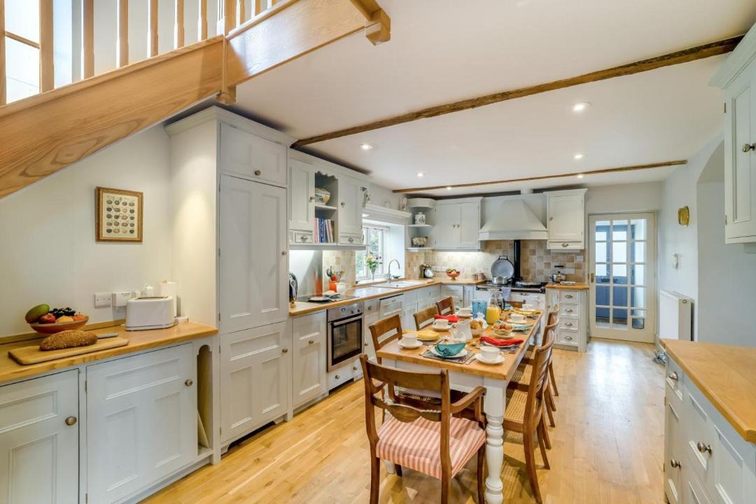 Photo of Others in Wells