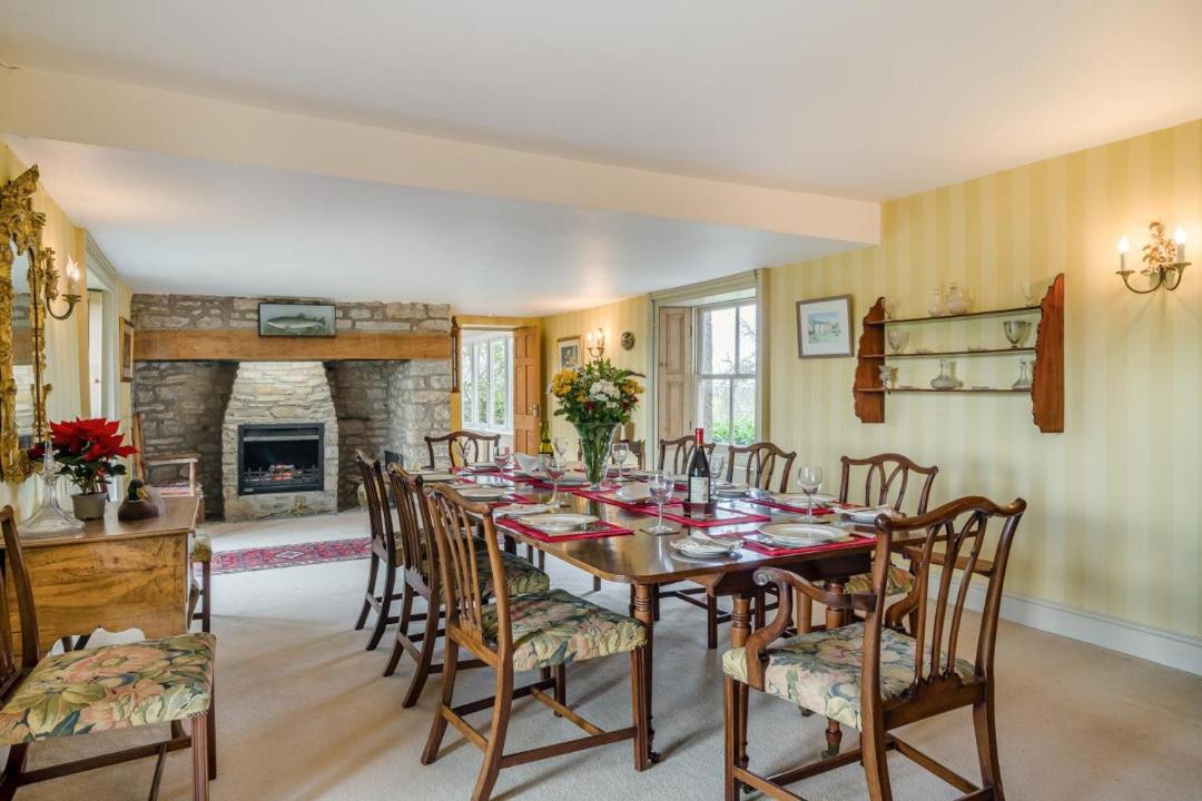 Photo of Others in Wells