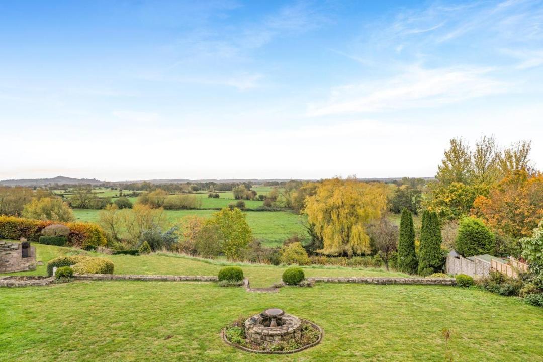 Photo of Others in Wells