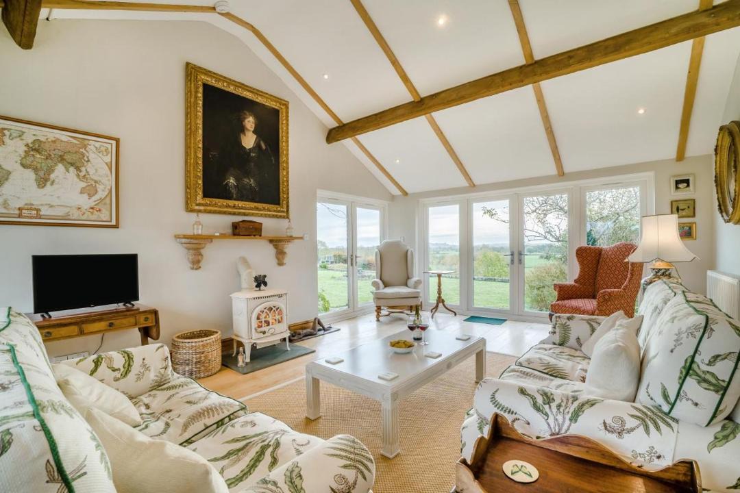 Photo of Others in Wells