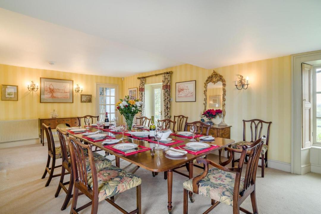 Photo of Others in Wells