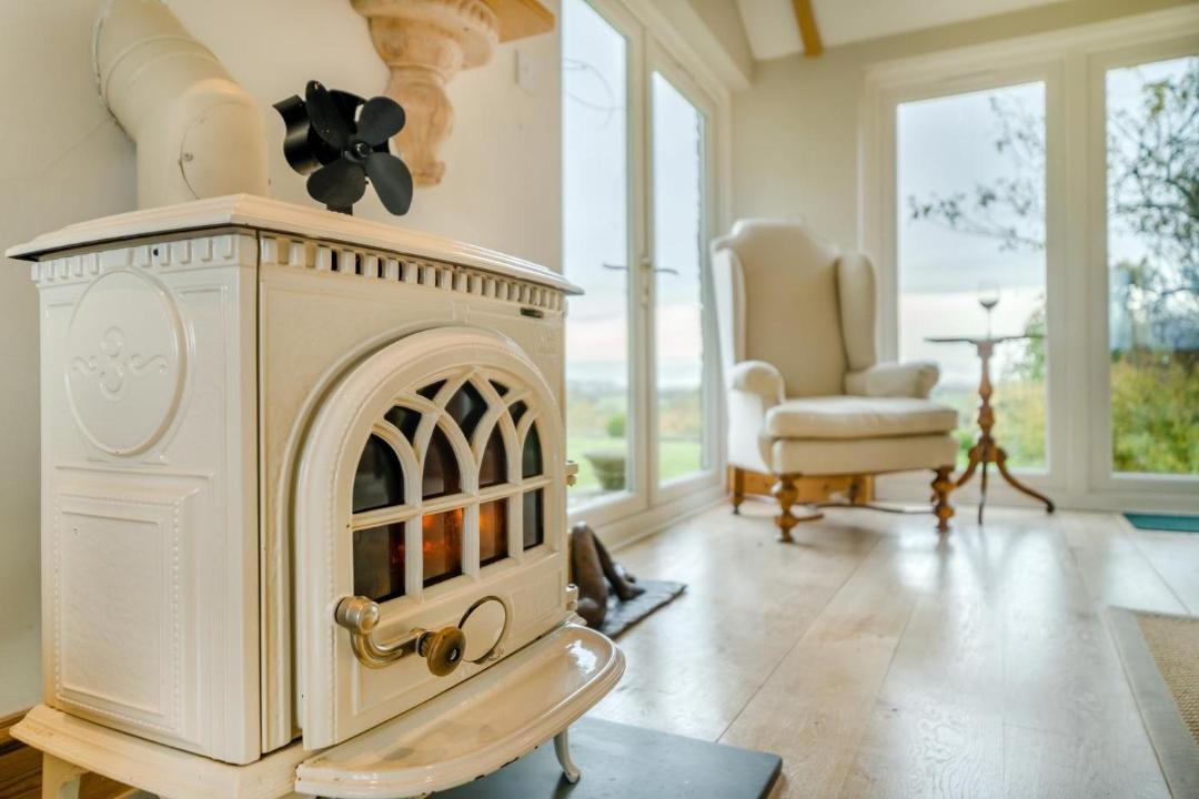 Photo of Others in Wells