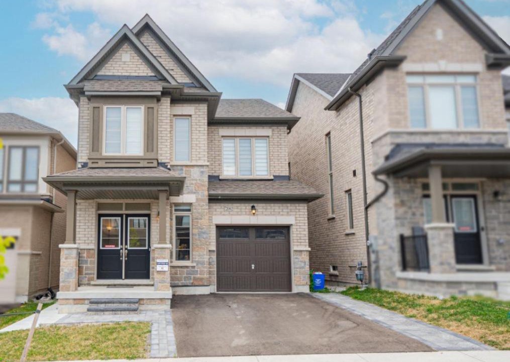 Photo of Others in Durham Region
