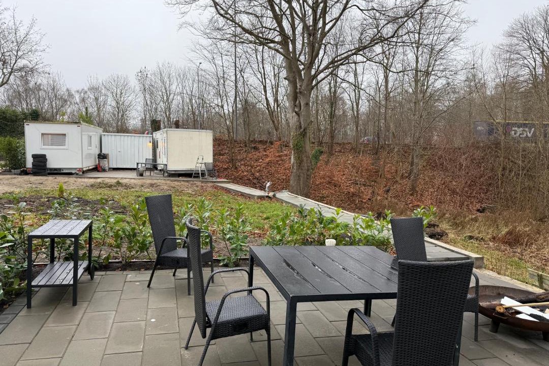 Photo of Others in Brabrand