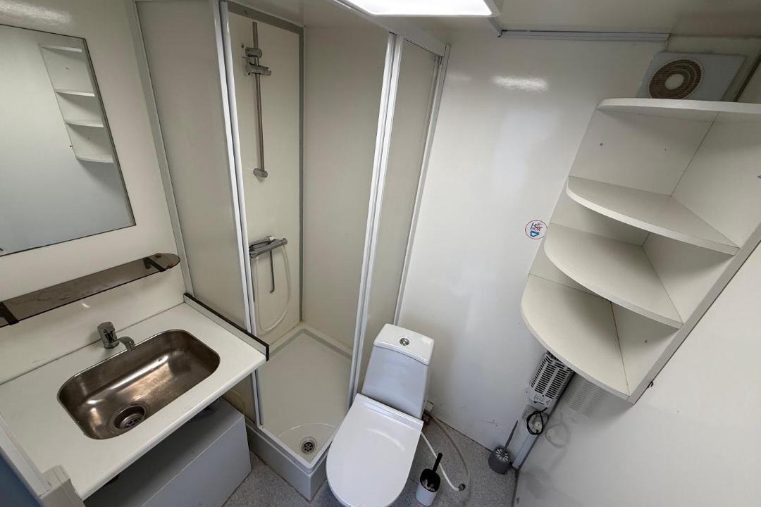 Photo of Others in Brabrand