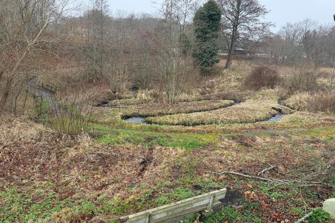 Photo of Others in Brabrand