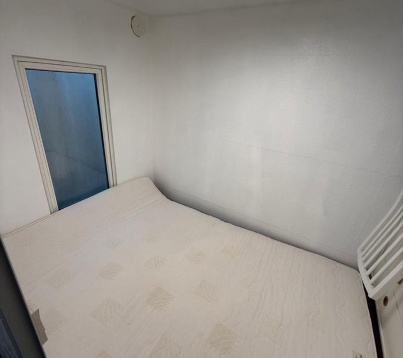 Photo of Others in Brabrand