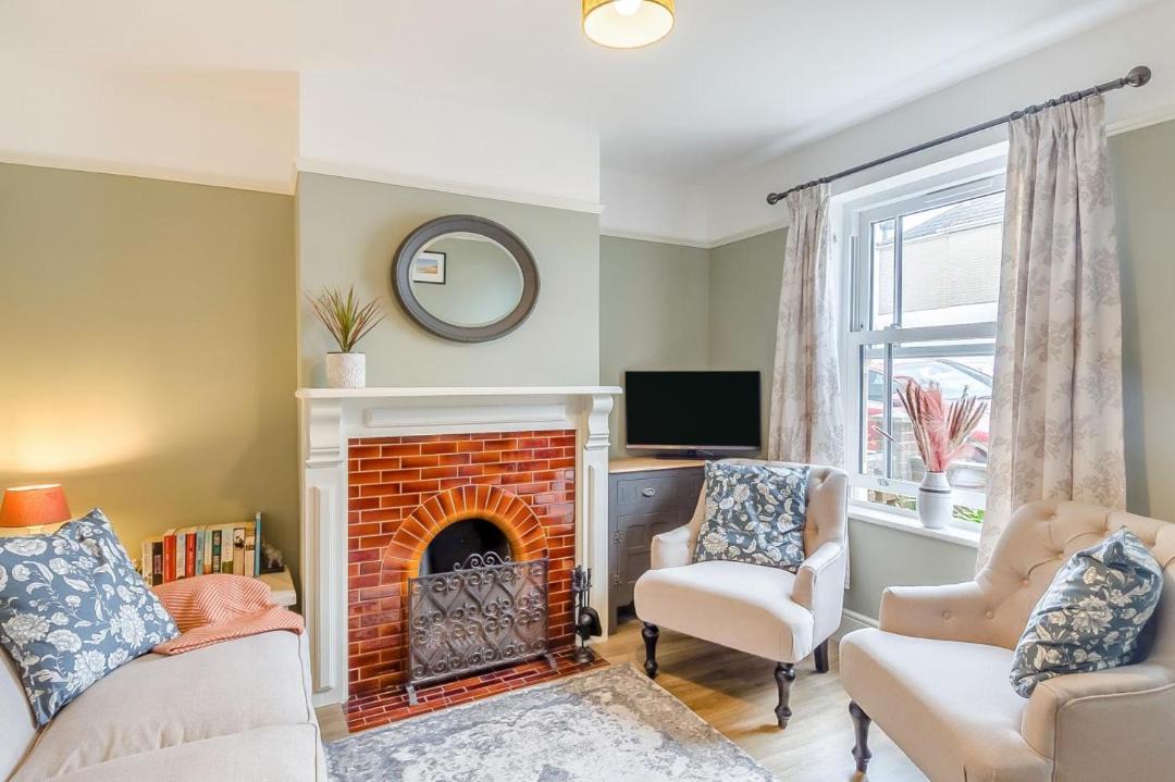 Photo of Others in Pakefield