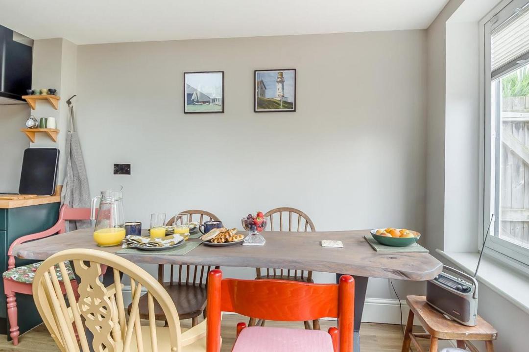 Photo of Others in Pakefield