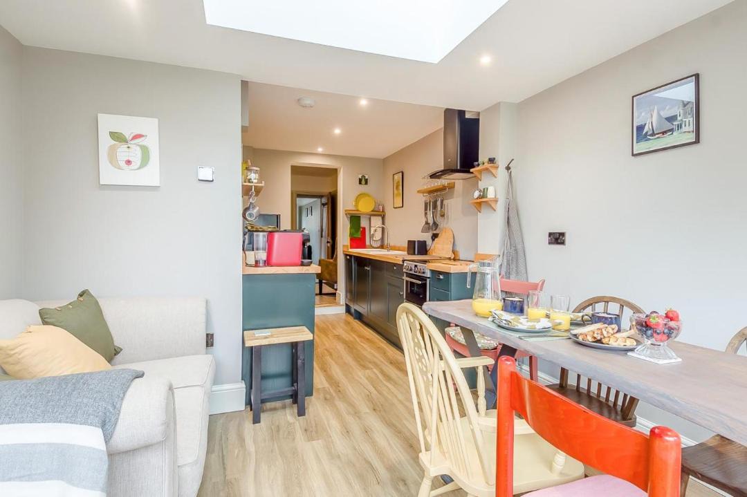 Photo of Others in Pakefield