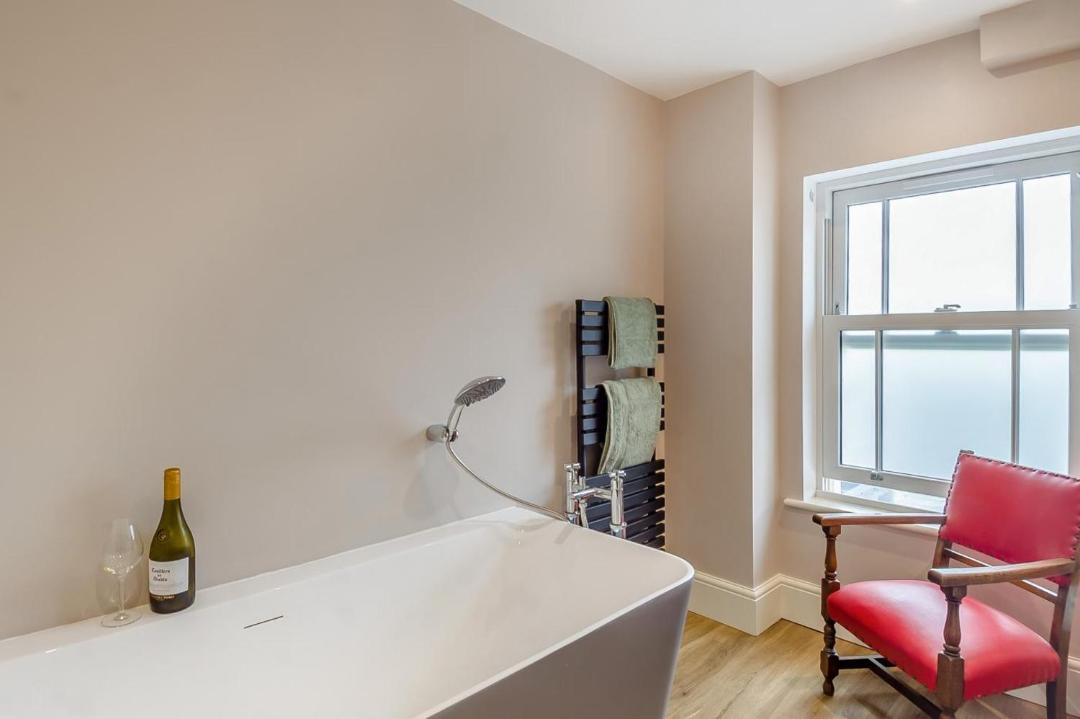 Photo of Others in Pakefield