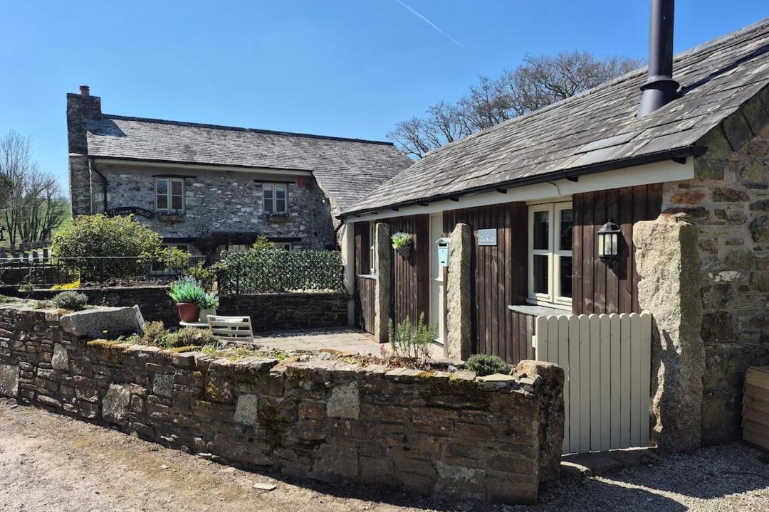 Photo of Others in Trewen