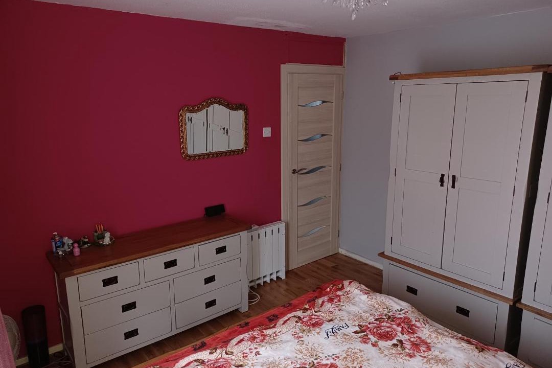 Photo of Bedroom in Great Billing
