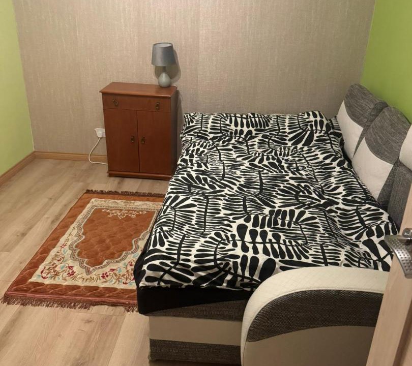 Photo of Bedroom in Great Billing