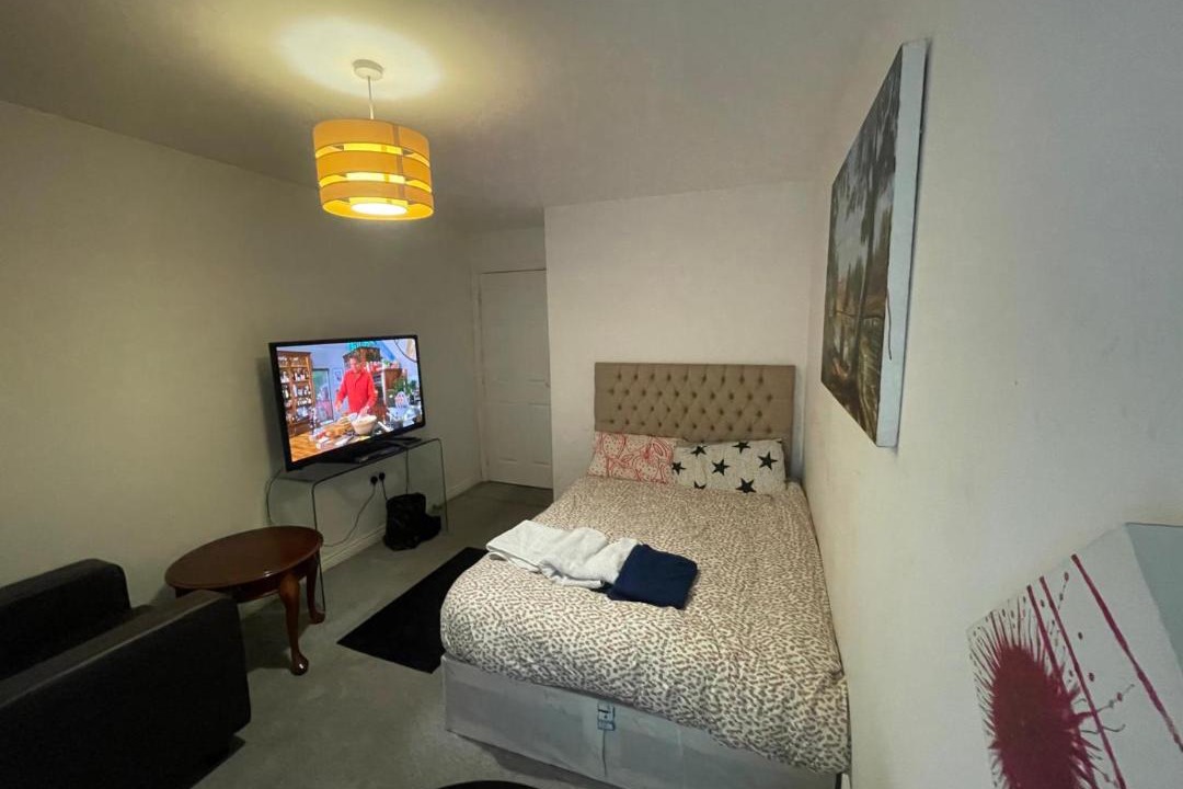 Photo of Others in Waltham Abbey