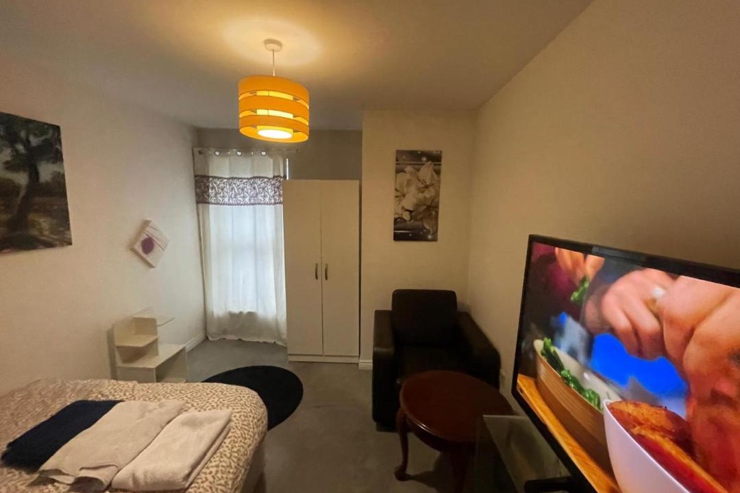 Photo of Others in Waltham Abbey