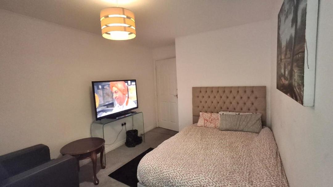 Photo of Others in Waltham Abbey