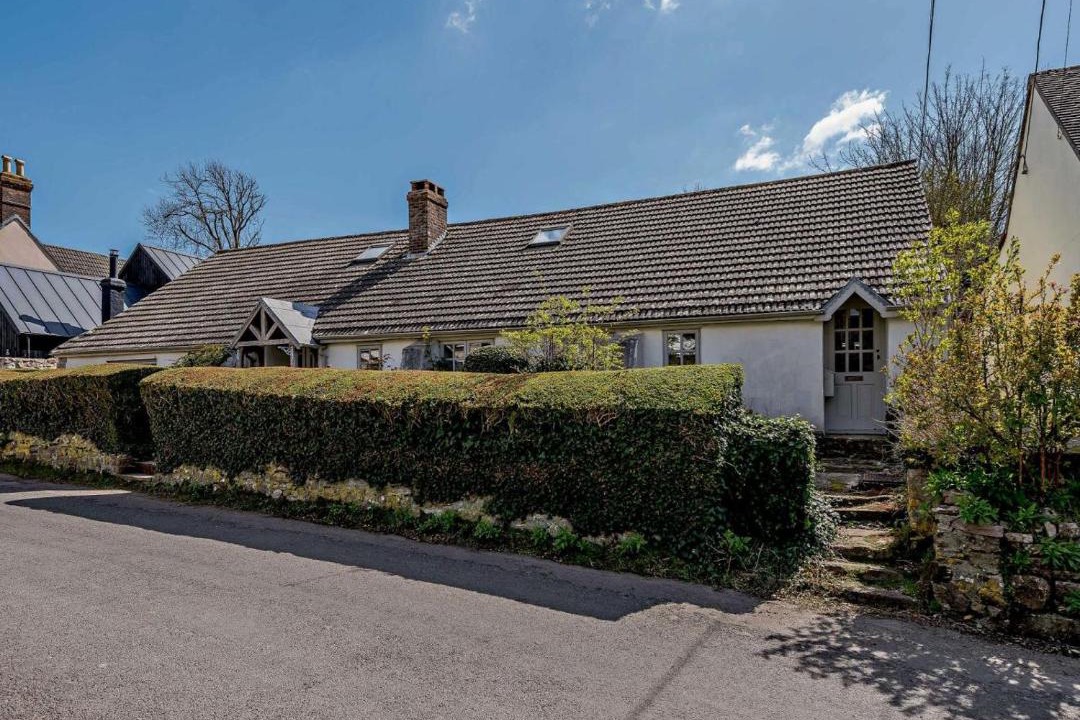 Photo of Others in West Lulworth