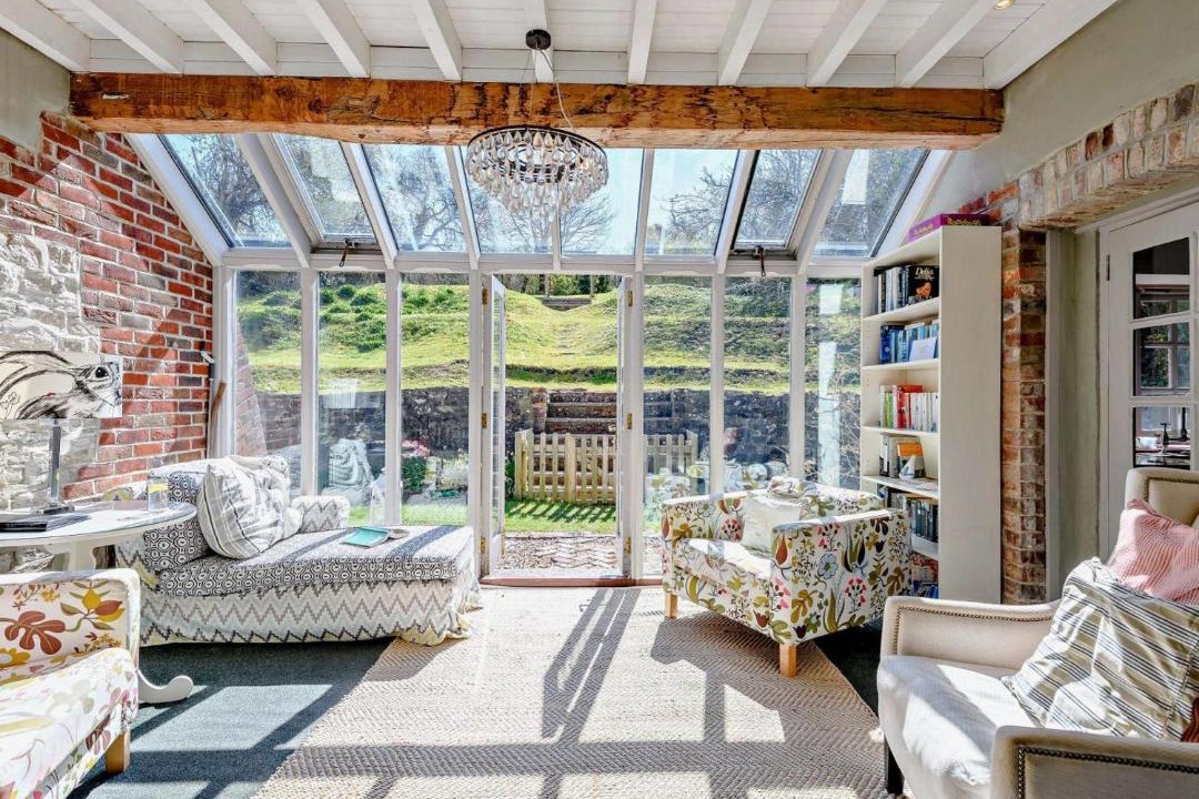 Photo of Others in West Lulworth