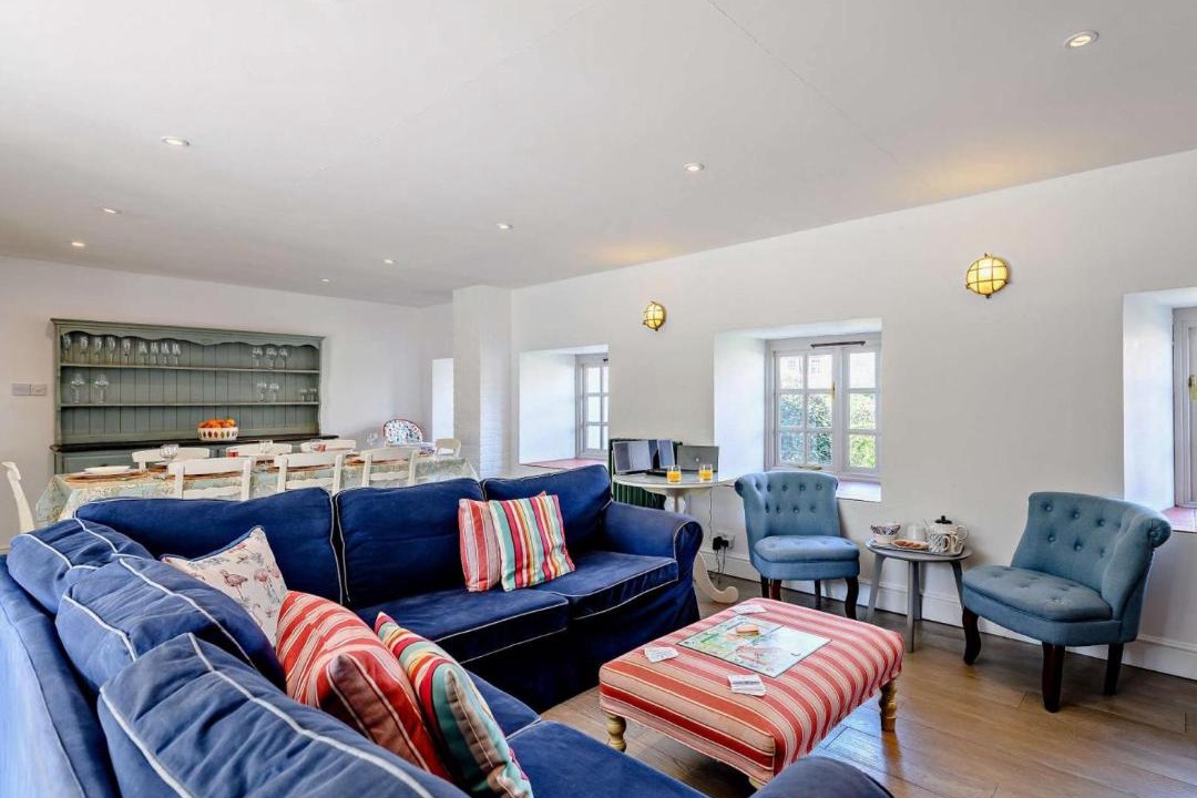 Photo of Others in West Lulworth