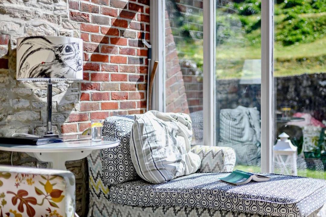 Photo of Others in West Lulworth