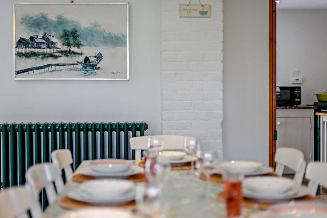 Photo of Others in West Lulworth