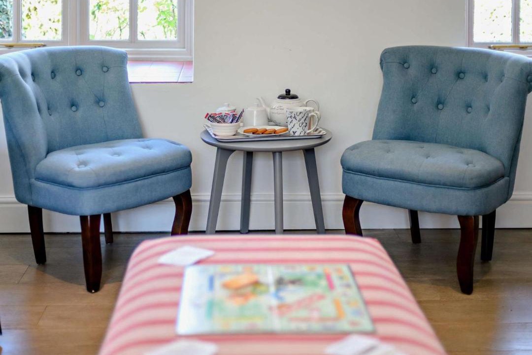 Photo of Others in West Lulworth