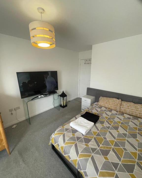 Photo of Others in Waltham Abbey