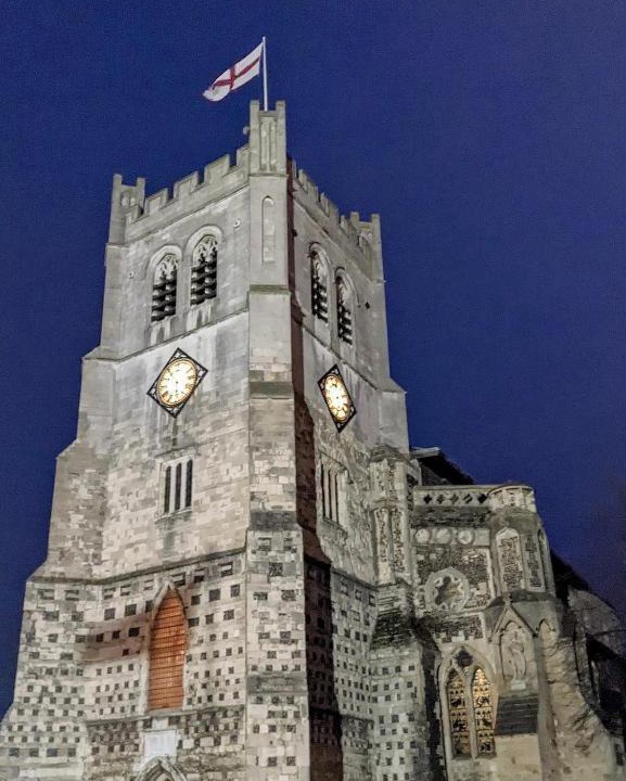 Photo of Others in Waltham Abbey