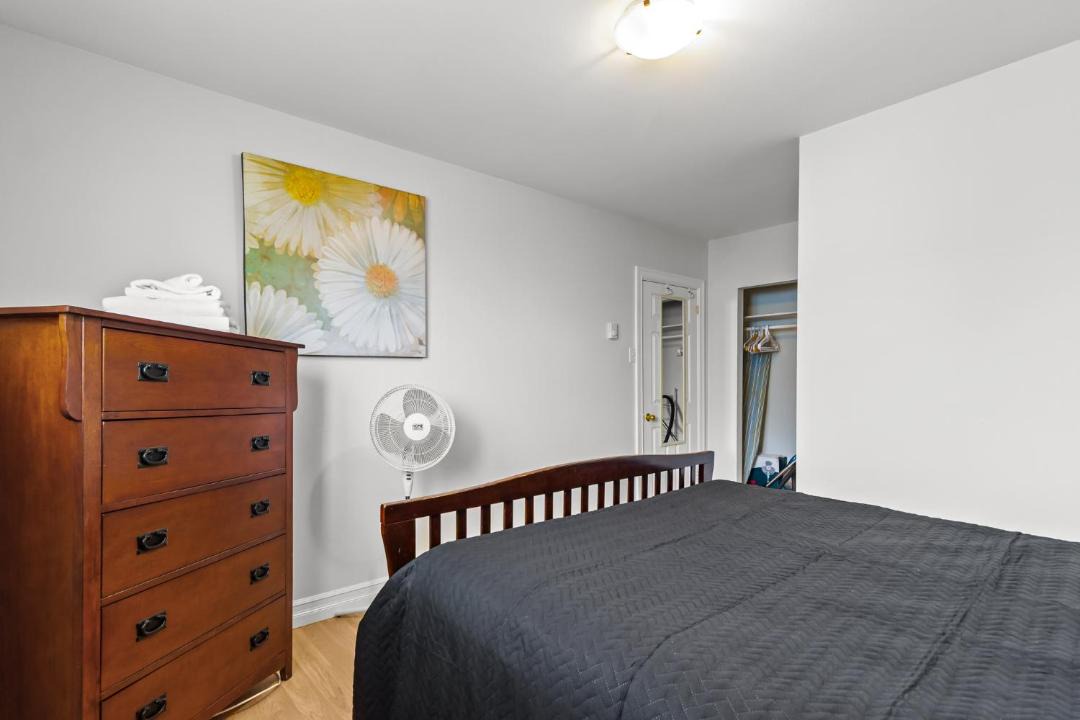 Photo of Others in St. John's