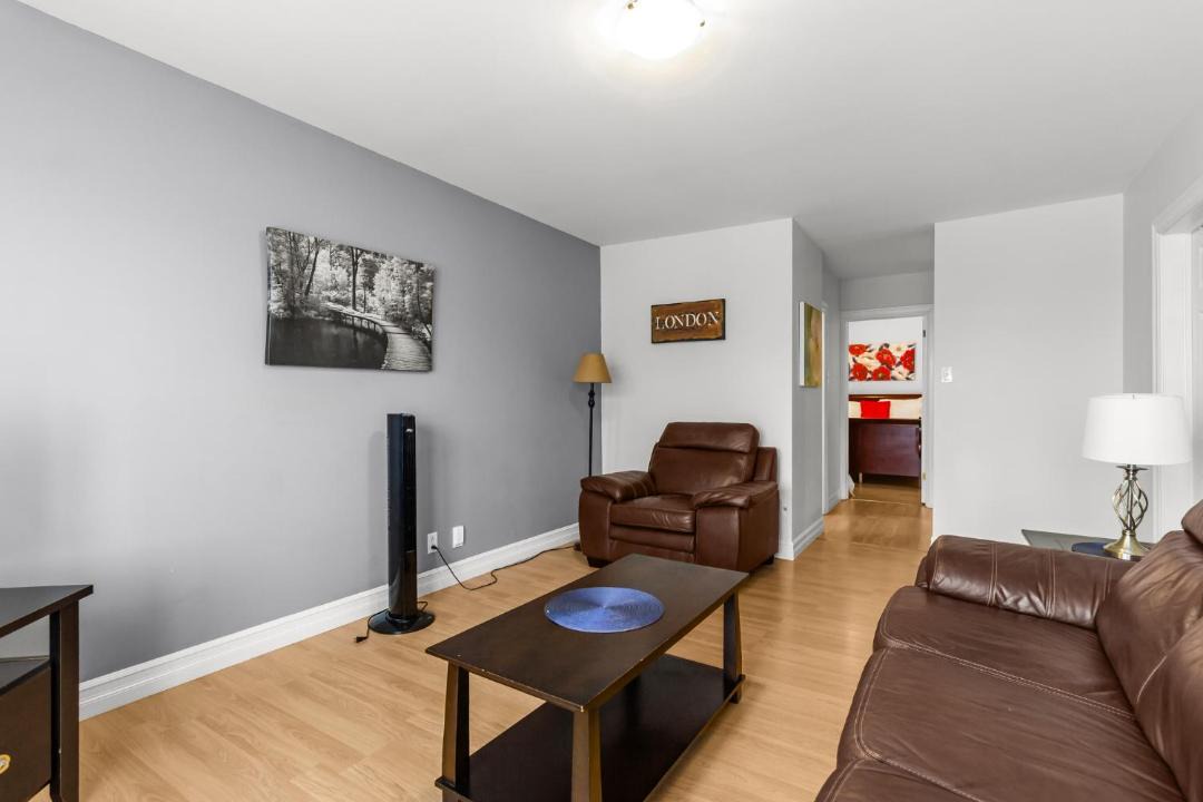 Photo of Others in St. John's