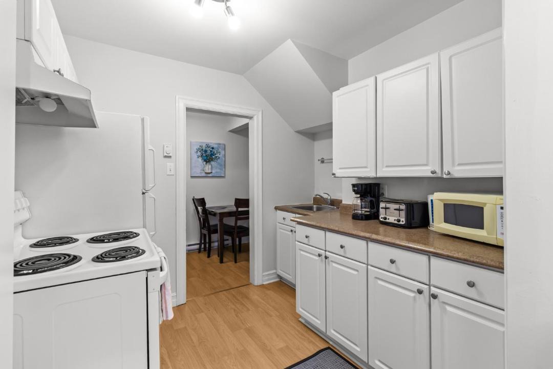 Photo of Others in St. John's