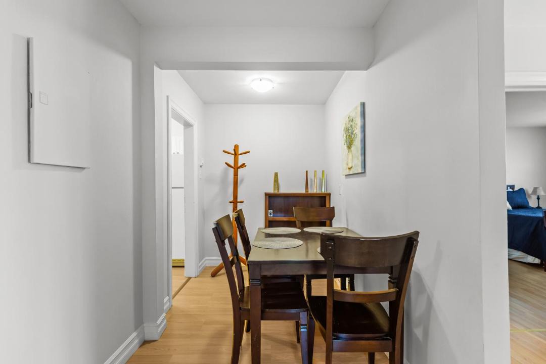 Photo of Others in St. John's