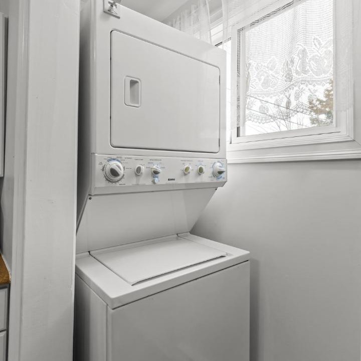 Photo of Others in St. John's