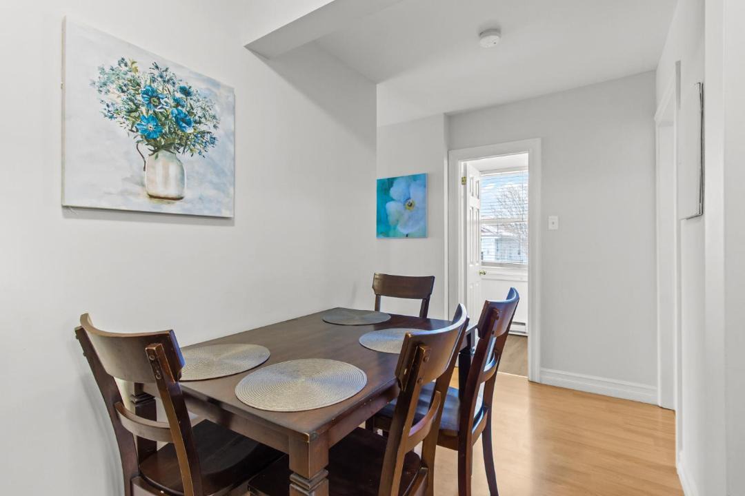 Photo of Others in St. John's