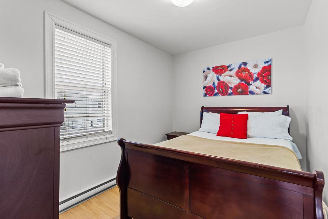 Photo of Others in St. John's