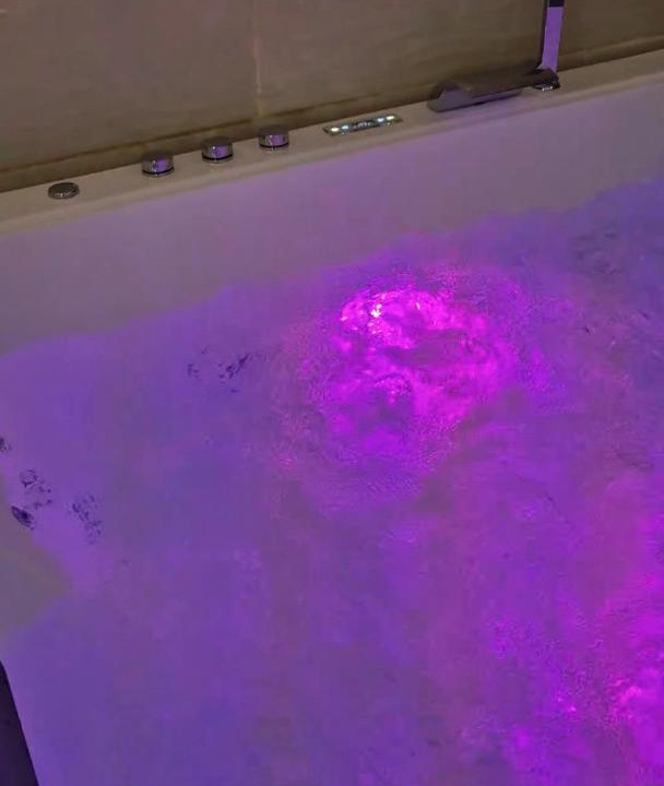 Photo of Others in Thiviers