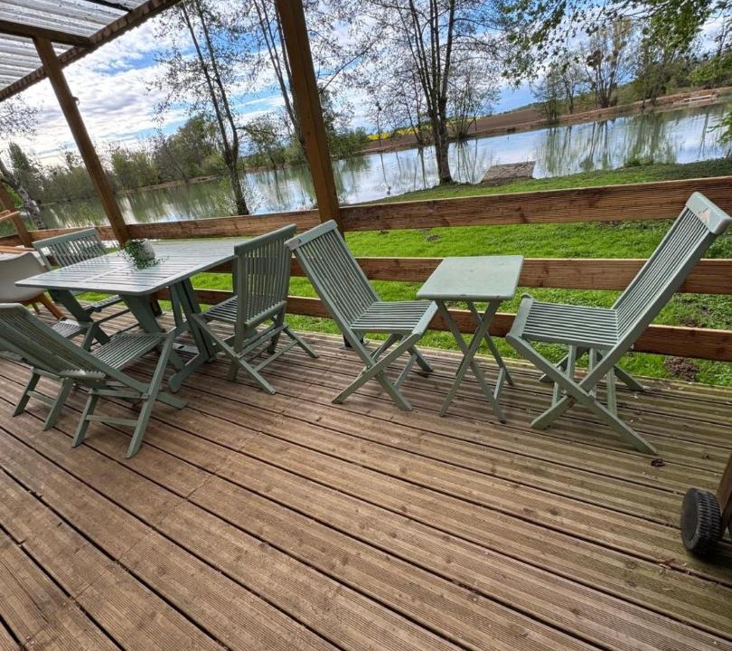 Photo of Others in Rozay-en-Brie