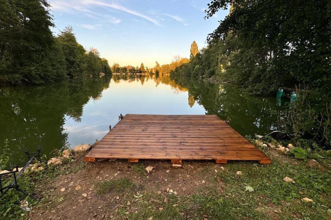 Photo of Others in Rozay-en-Brie