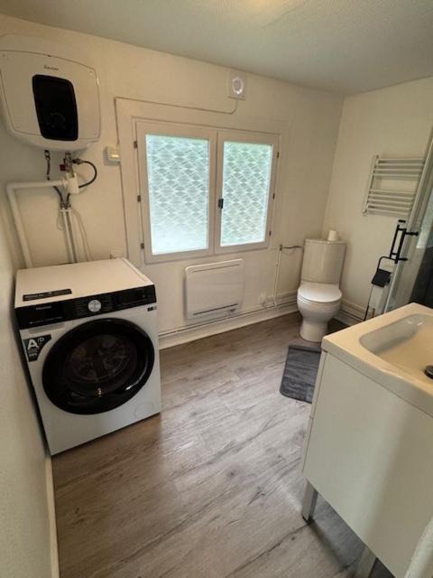 Photo of Others in Rozay-en-Brie