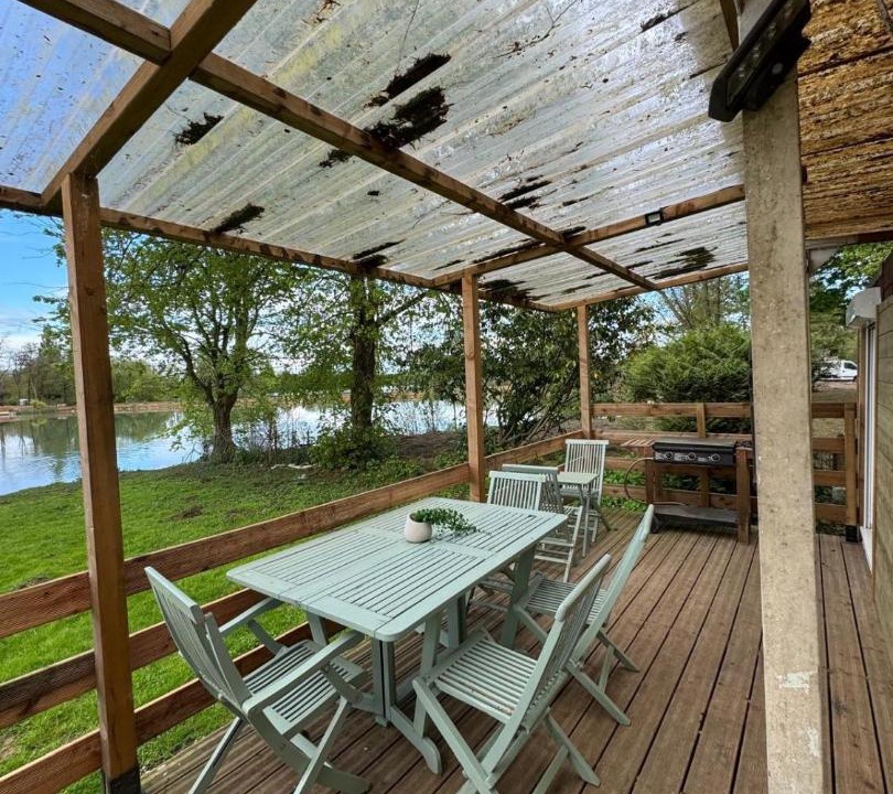 Photo of Others in Rozay-en-Brie