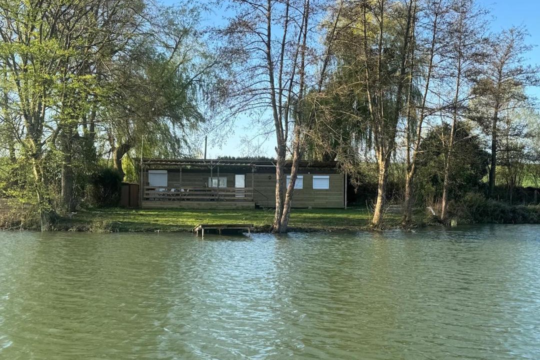 Photo of Others in Rozay-en-Brie