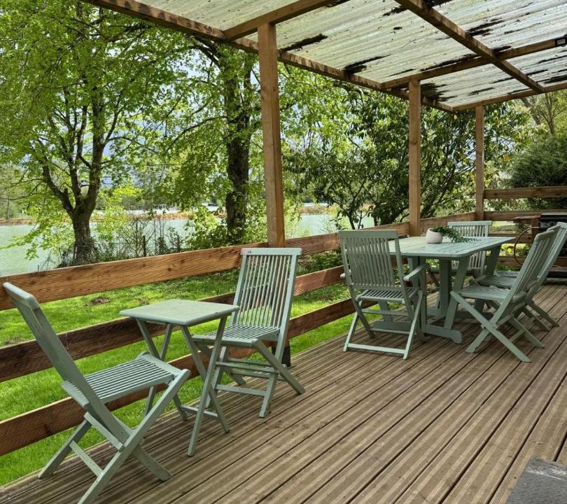 Photo of Others in Rozay-en-Brie