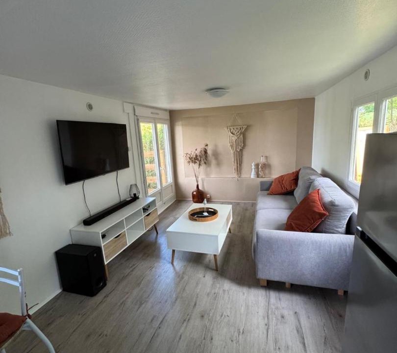 Photo of Others in Rozay-en-Brie