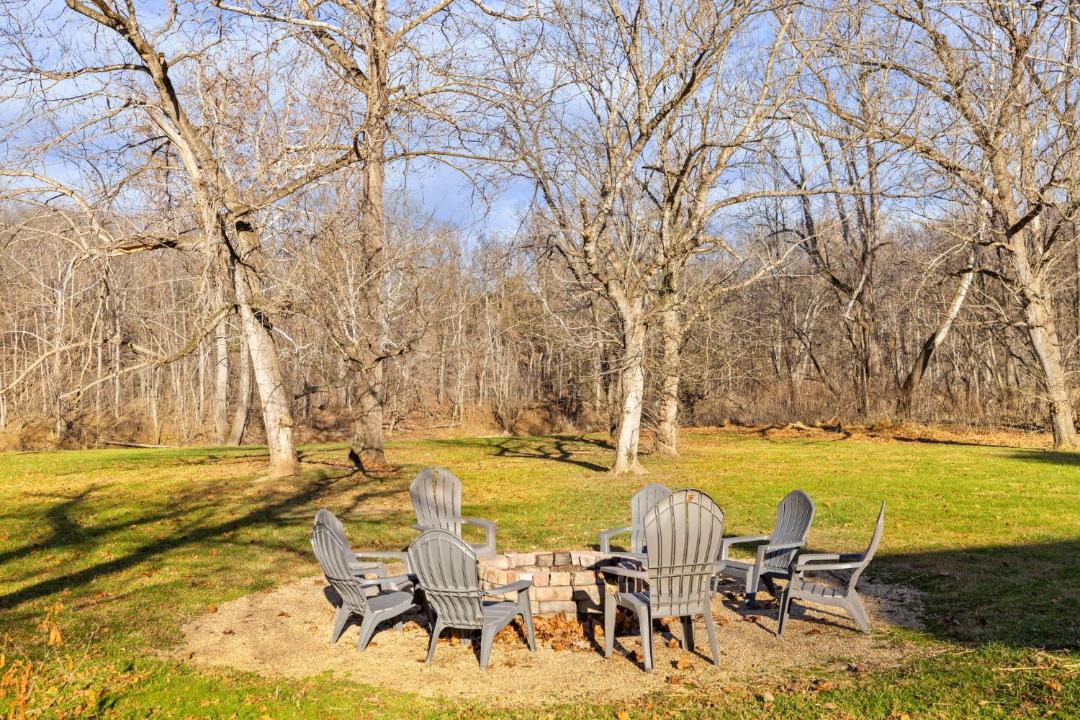 Photo of Others in Fishers Hill