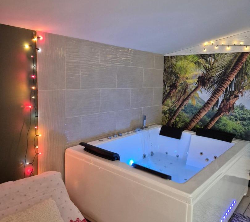 Photo of Others in Thiviers